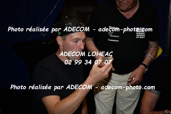 http://v2.adecom-photo.com/images//1.RALLYCROSS/2021/RALLYCROSS_LOHEACRX _2021/EUROPE_RX1/BAKKERUD_Andreas/40E_4466.JPG